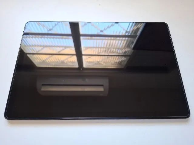 Galaxy Tab A11 plus 5G - Foto 2
