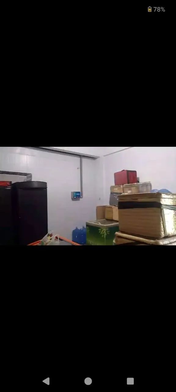 Vendo está distribuidora de polpas de frutas  - Foto 5