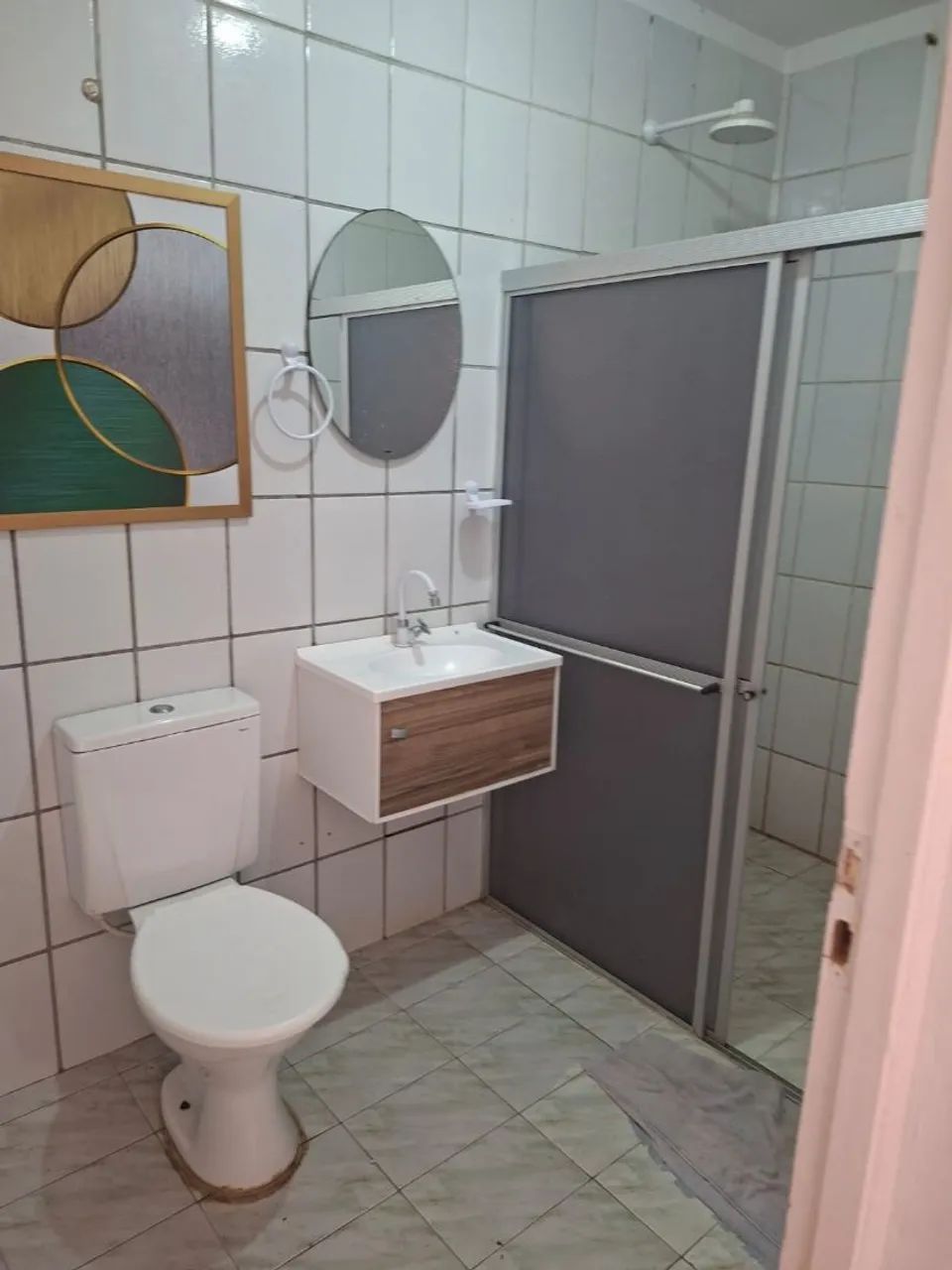 Casa na Praia da Caueira com piscina - Foto 2