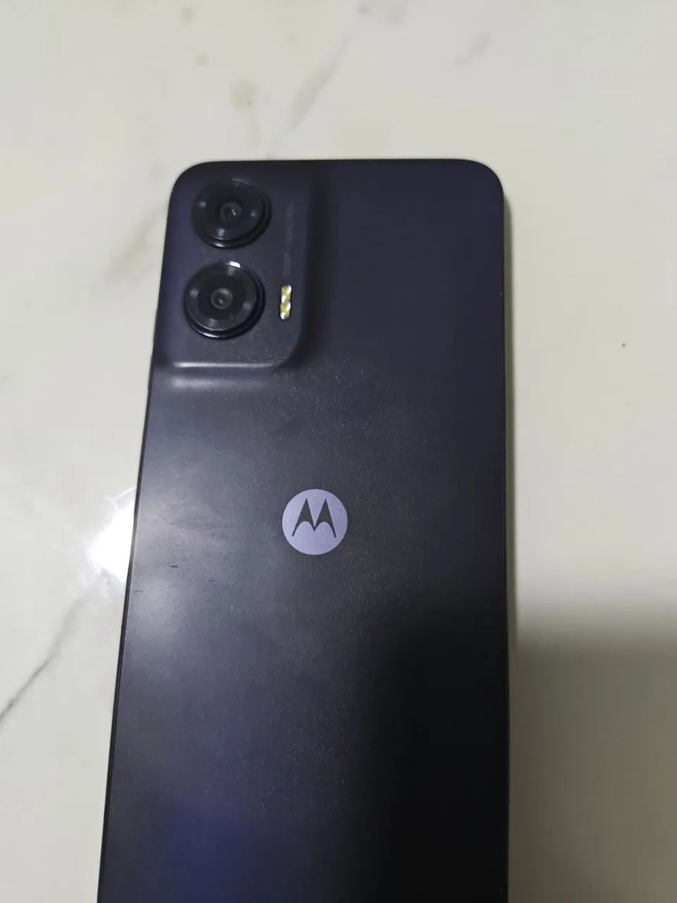 Vendo moto g35 5G - Foto 2