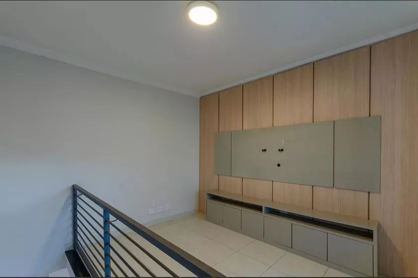 Apartamento à Venda - Heliópolis, 2 Quartos, 134 m2 - Foto 5