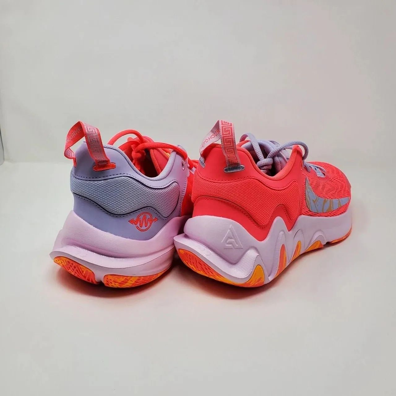 Tênis nike feminino original. - Foto 4