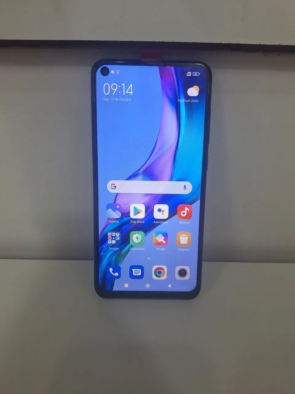 Celular Barato - Foto 2