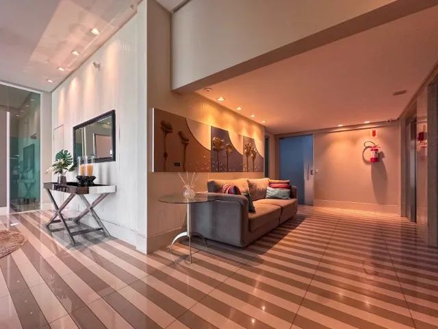 Apartamento próximo a Furb - Foto 3