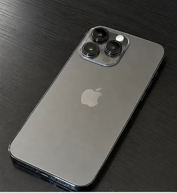 iPhone 14 PRO MAX 128gb Preço imperdível!