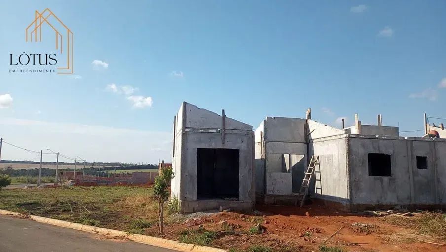 85CMC- CASA IDEAL PARA VOCÊ EM COTIA - Foto 4