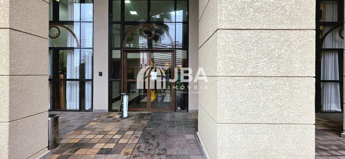 SALA COMERCIAL COM 28,43M² - Foto 5
