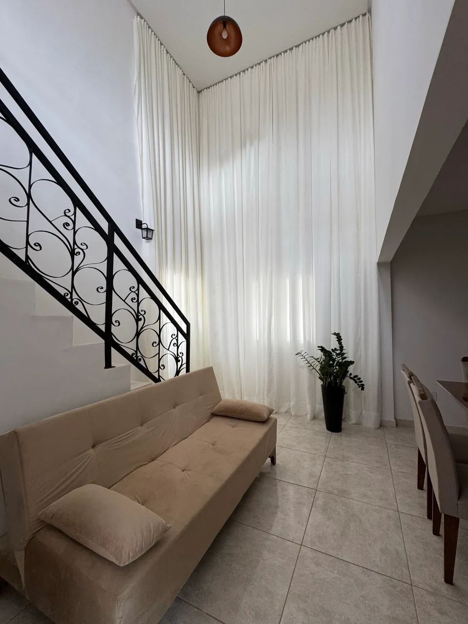 Sítio para pessoas exigentes. - Foto 4