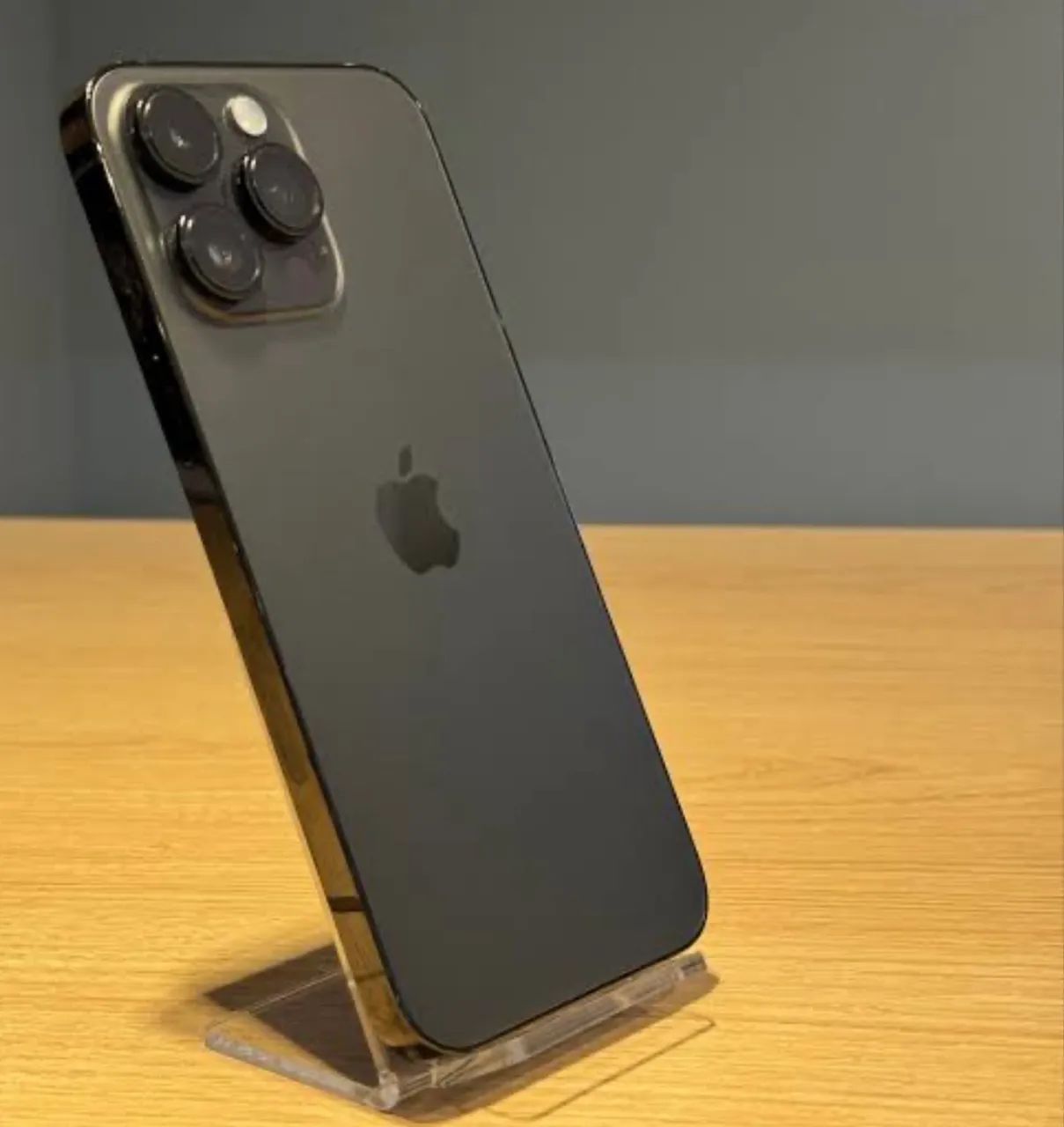 iPhone 14 Pro Max 128GB - Foto 2