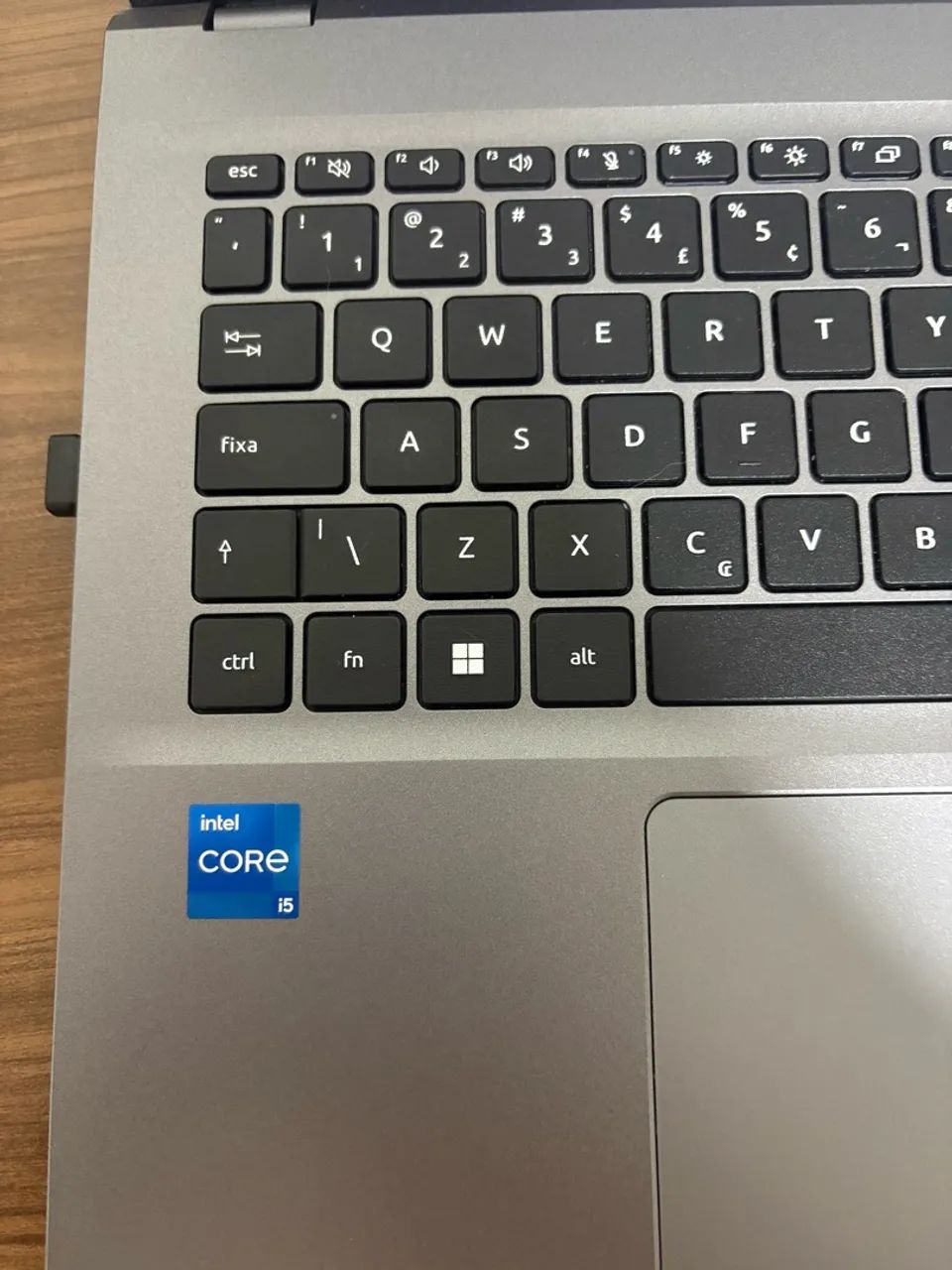 Notebook ACER Aspire 5 - Foto 4