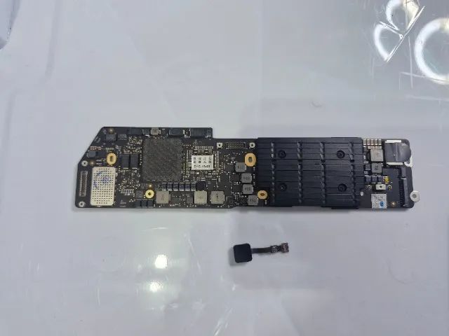 Placa mãe MacBook Air A2179