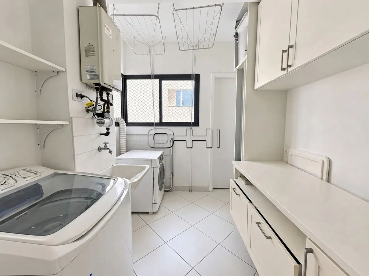 Vila Olímpia · Locação · 3 dormitórios - Foto 4