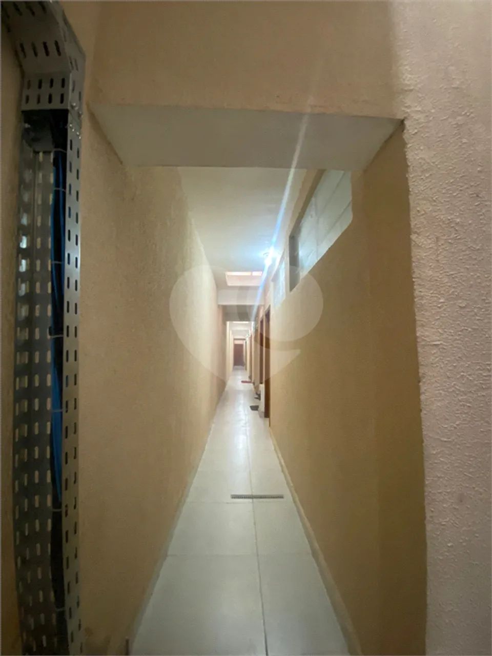 Prédio inteiro à venda em Campos elíseos - SP - Foto 5