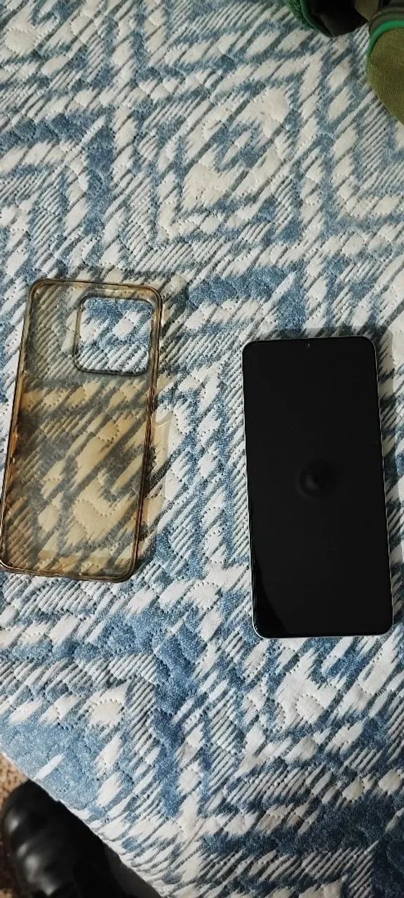 Realme C61