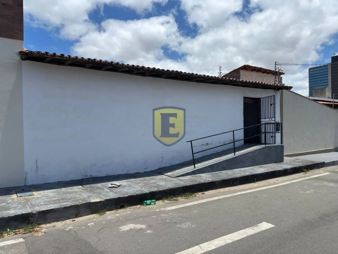 LOCAÇÃO | PONTO COMERCIAL | RENASCENÇA - Foto 2