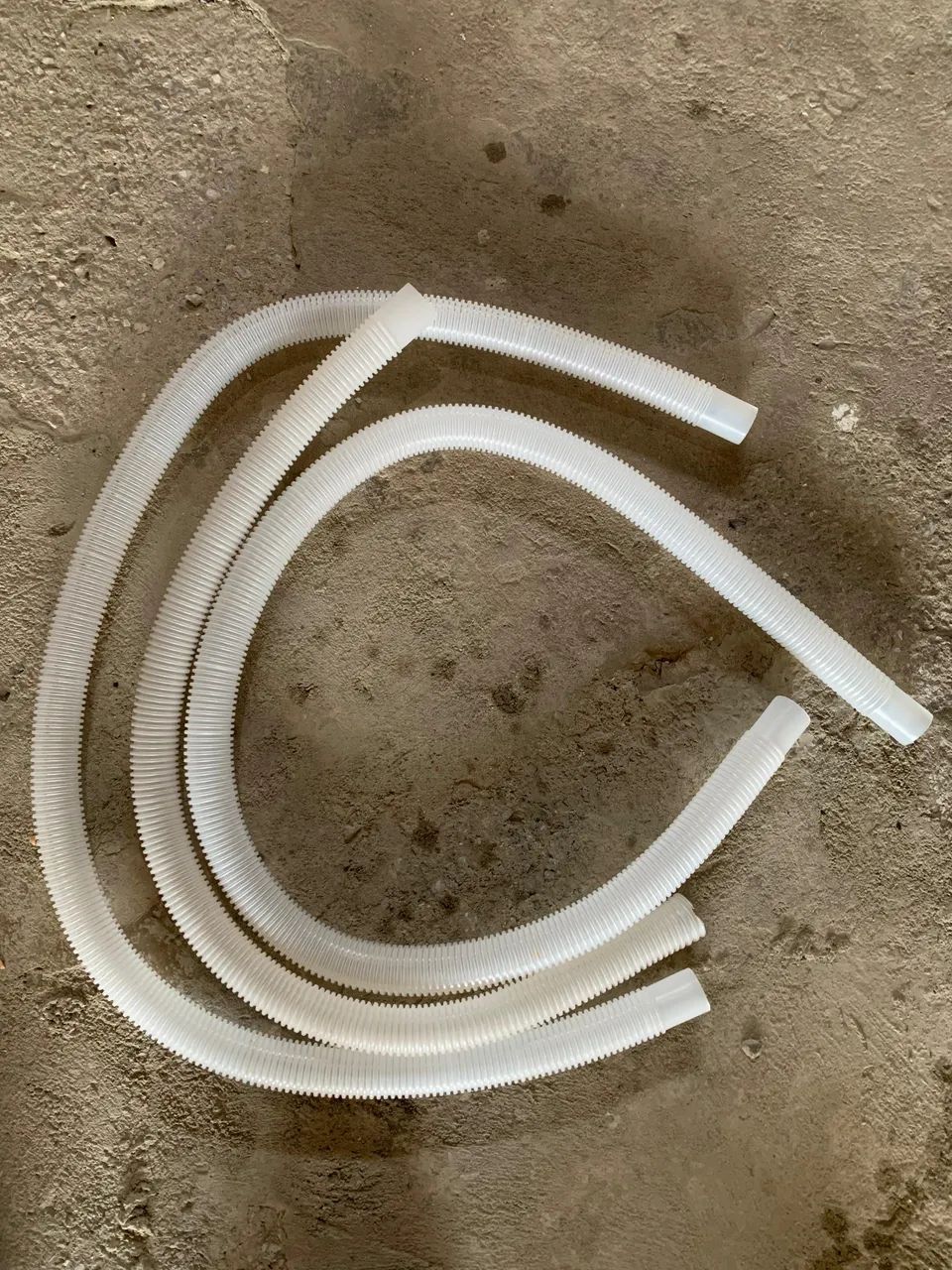 Aquecedor de Piscina - Foto 3