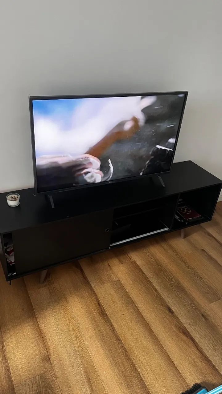Raque TV - Foto 2