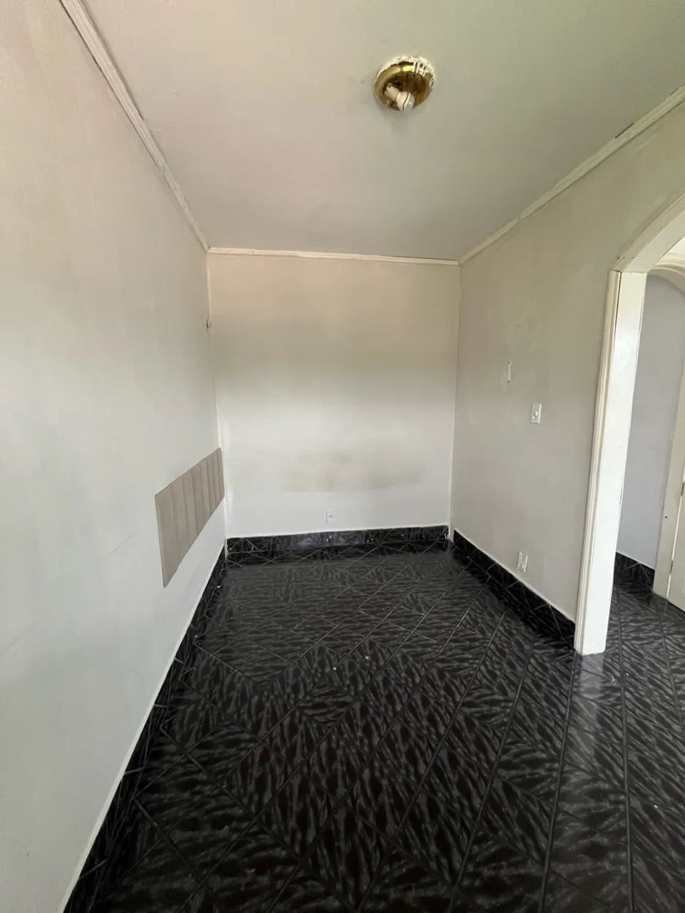 Aluga-se apartamento  - Foto 2