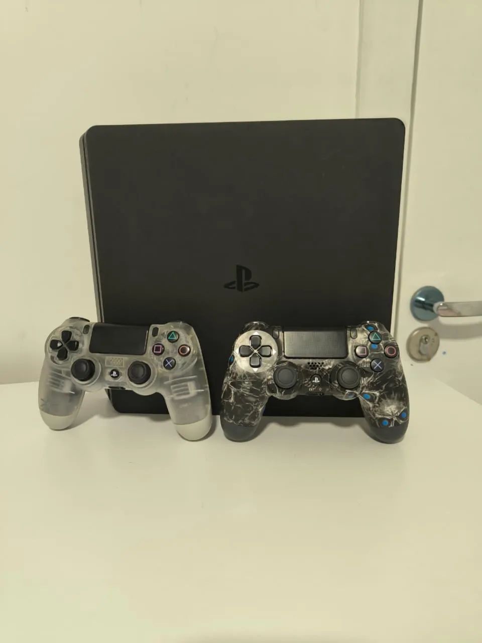 Ps4 1TB  - Foto 2