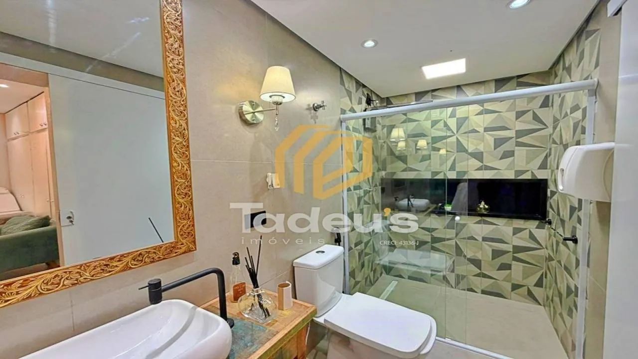 Venda - Estabelecimento Comercial - Jardim América - Santa Bárbara D'Oeste - SP - Foto 4
