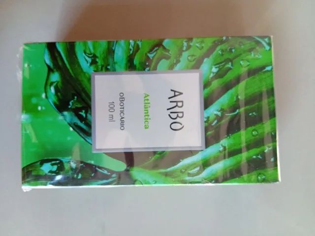 Perfumes - Foto 3