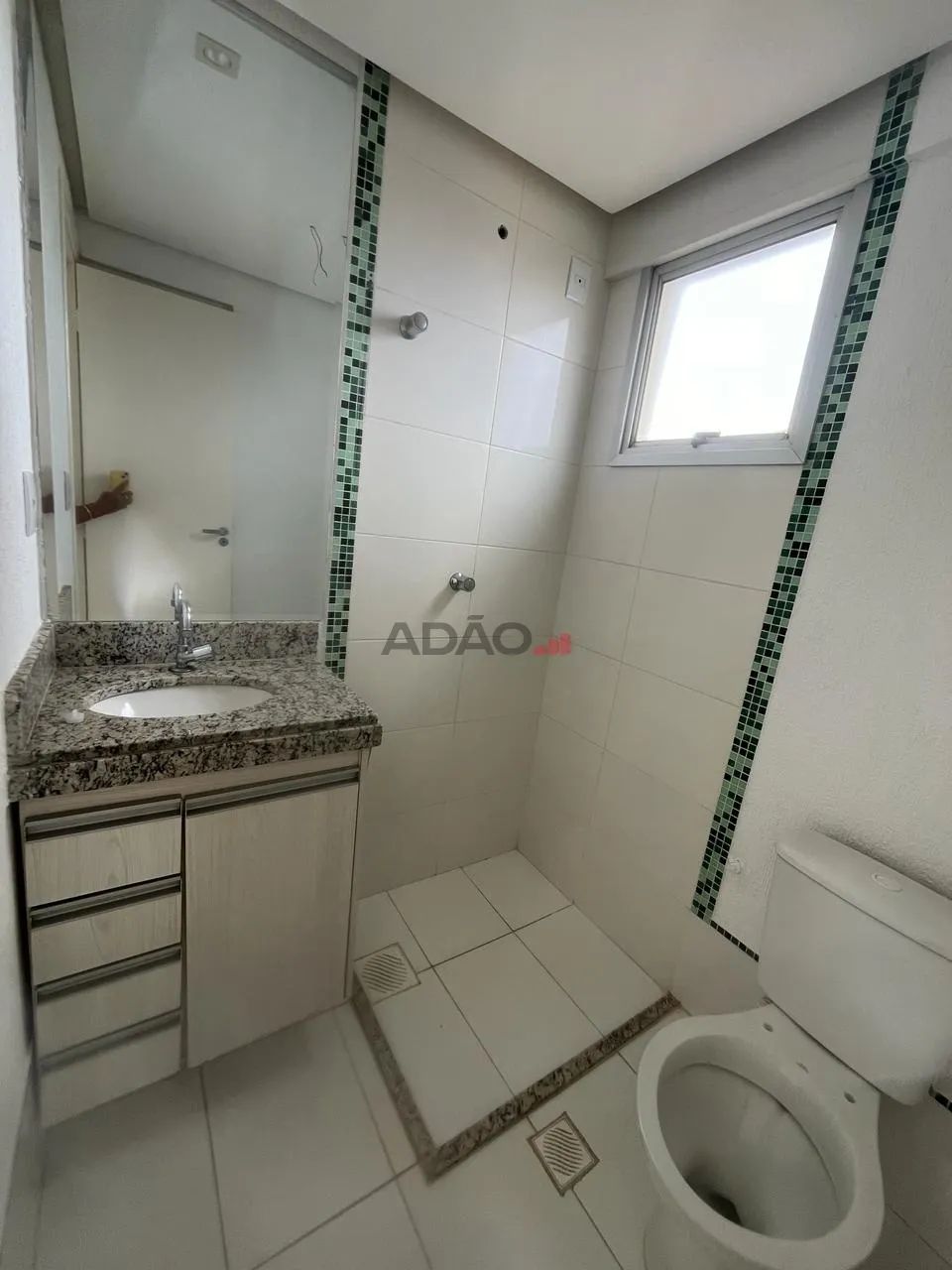RESIDENCIAL ESMERALDAS DI LOURENZZO - Foto 5