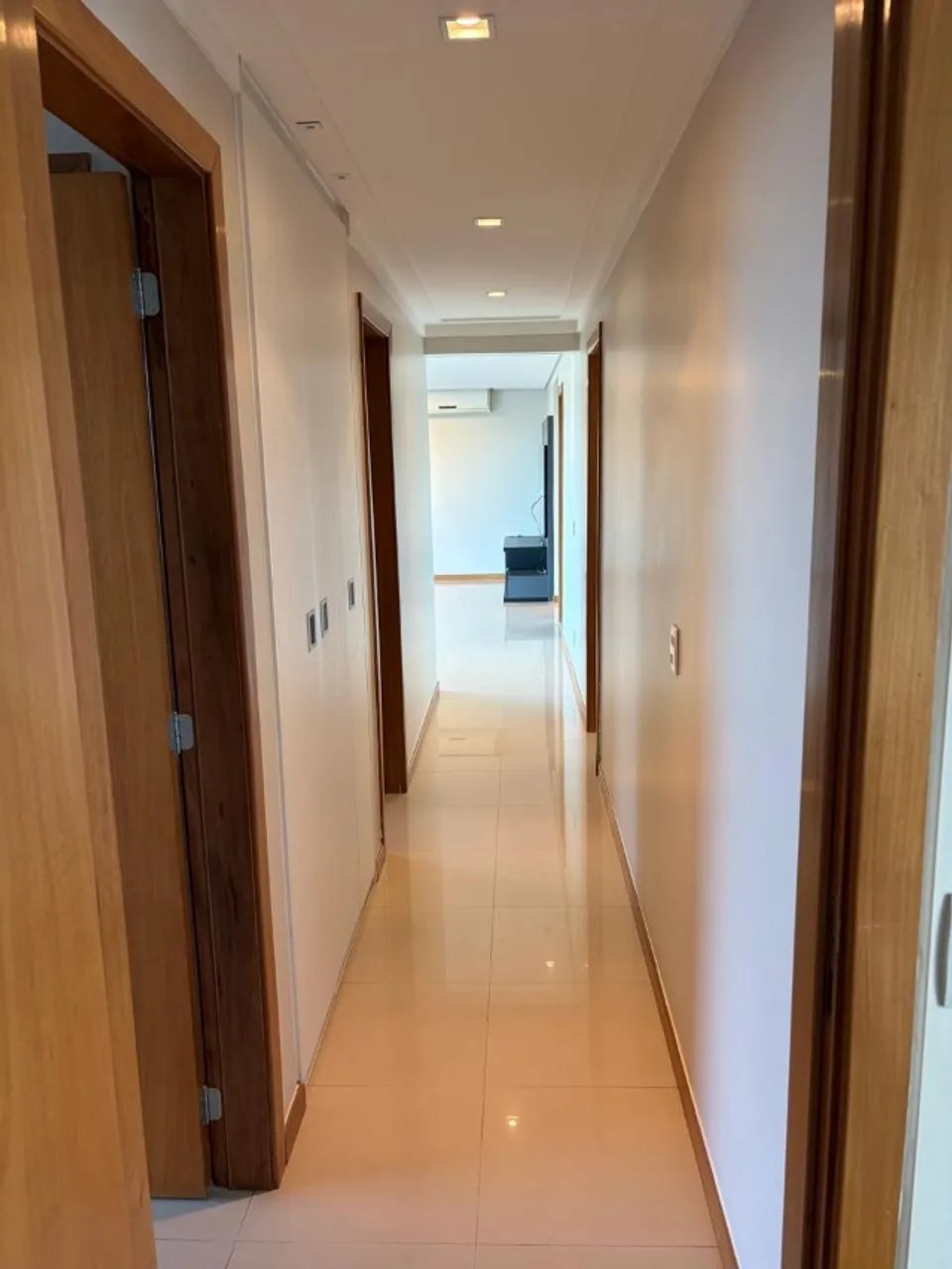Aluga-se apartamento no Ilhas Maurício - Foto 2