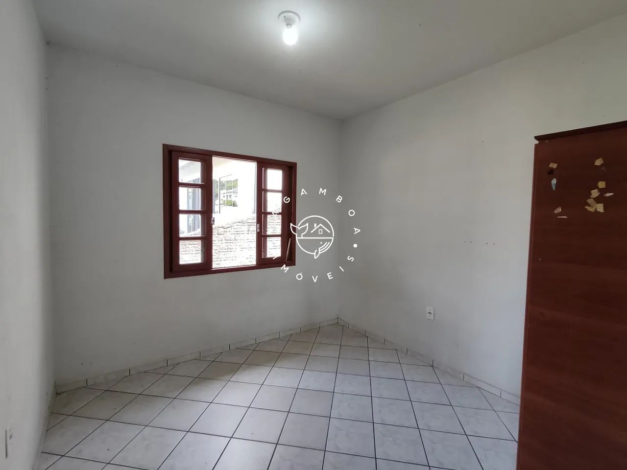 Casa a venda na Praia da Gamboa, Garopaba! - Foto 5