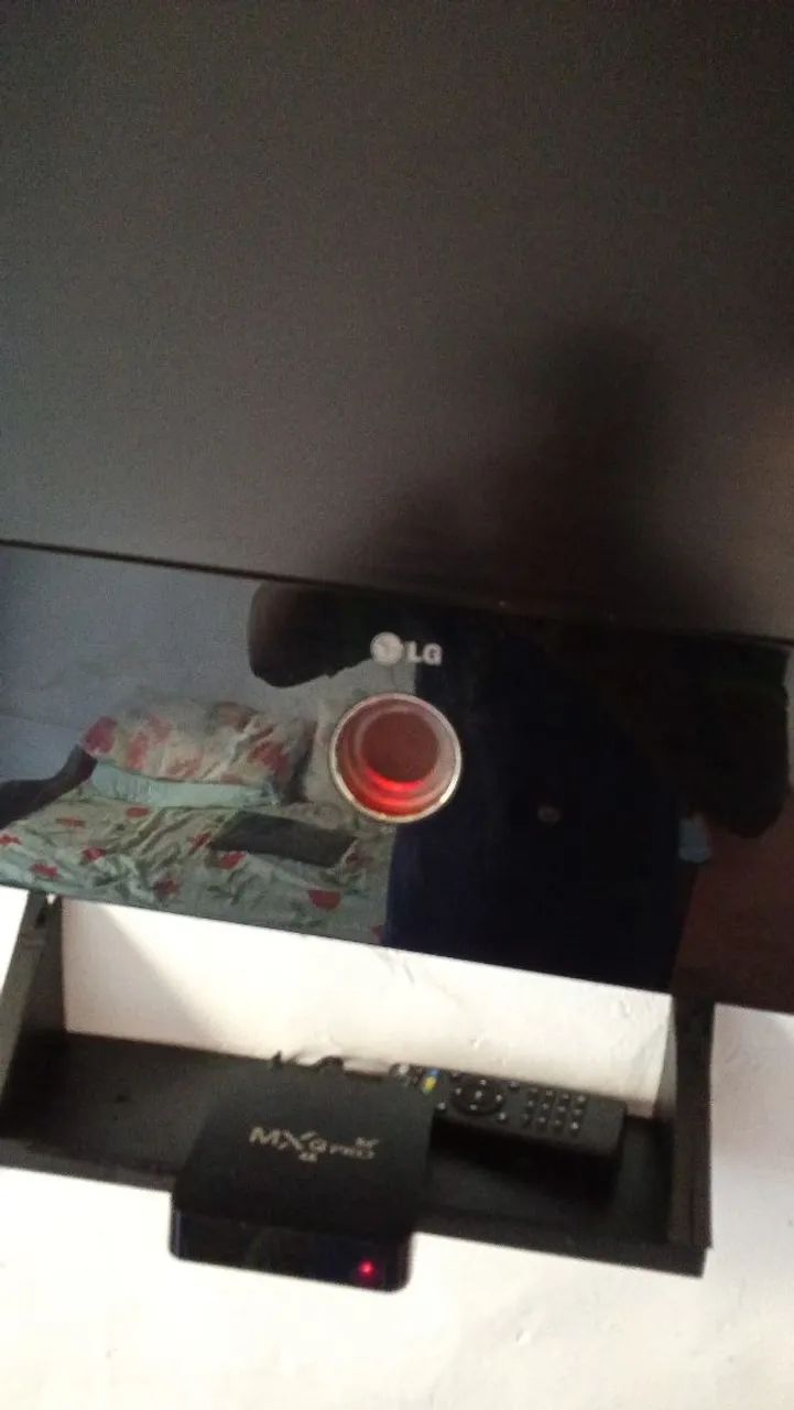 Tv 42 - Foto 2