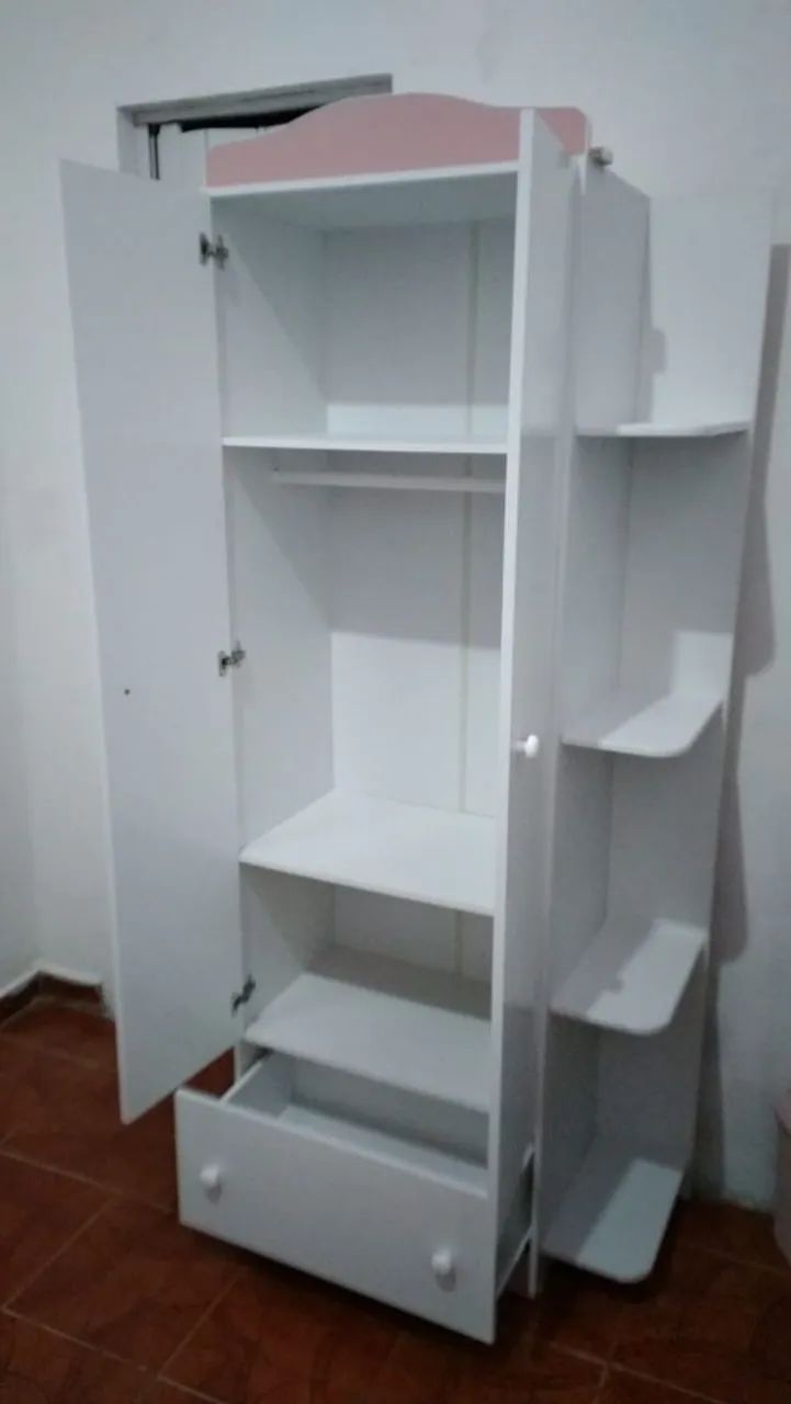 Montador de móveis - Foto 3
