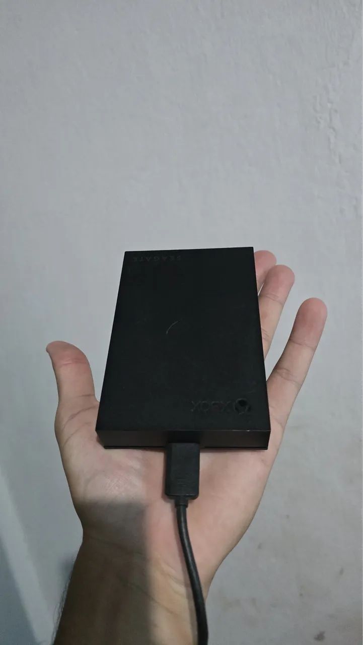 Xbox série S  - Foto 3