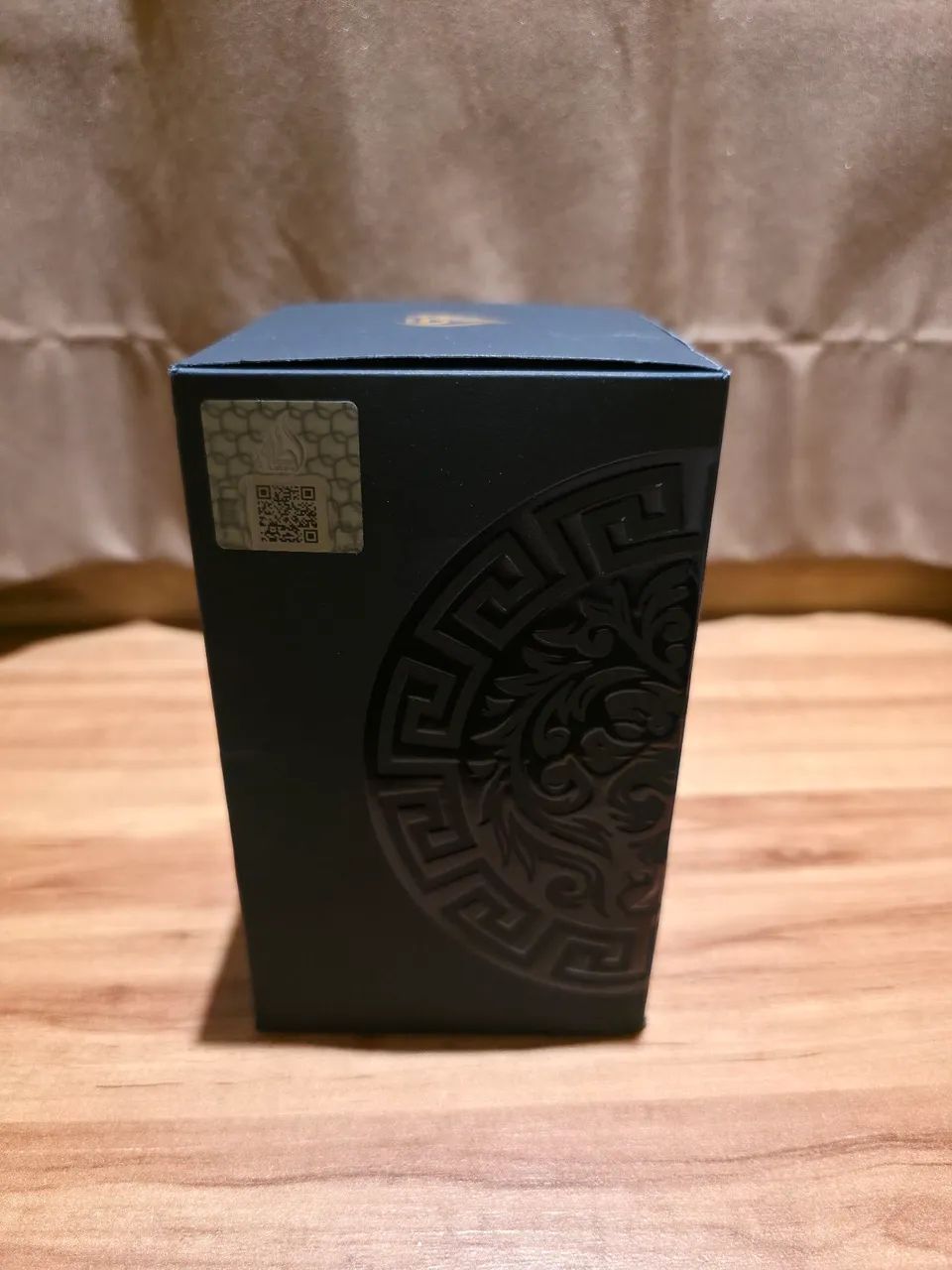 Assad lattafa original  - Foto 4