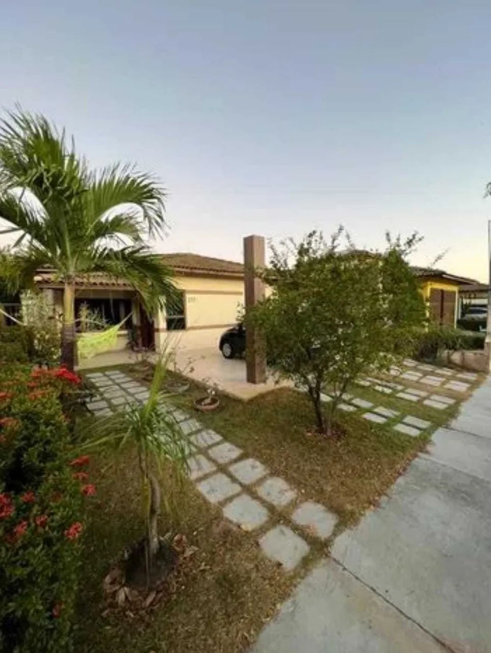 Casa no condomínio Alameda do Sol (ref: 1276) [8223] - Foto 4