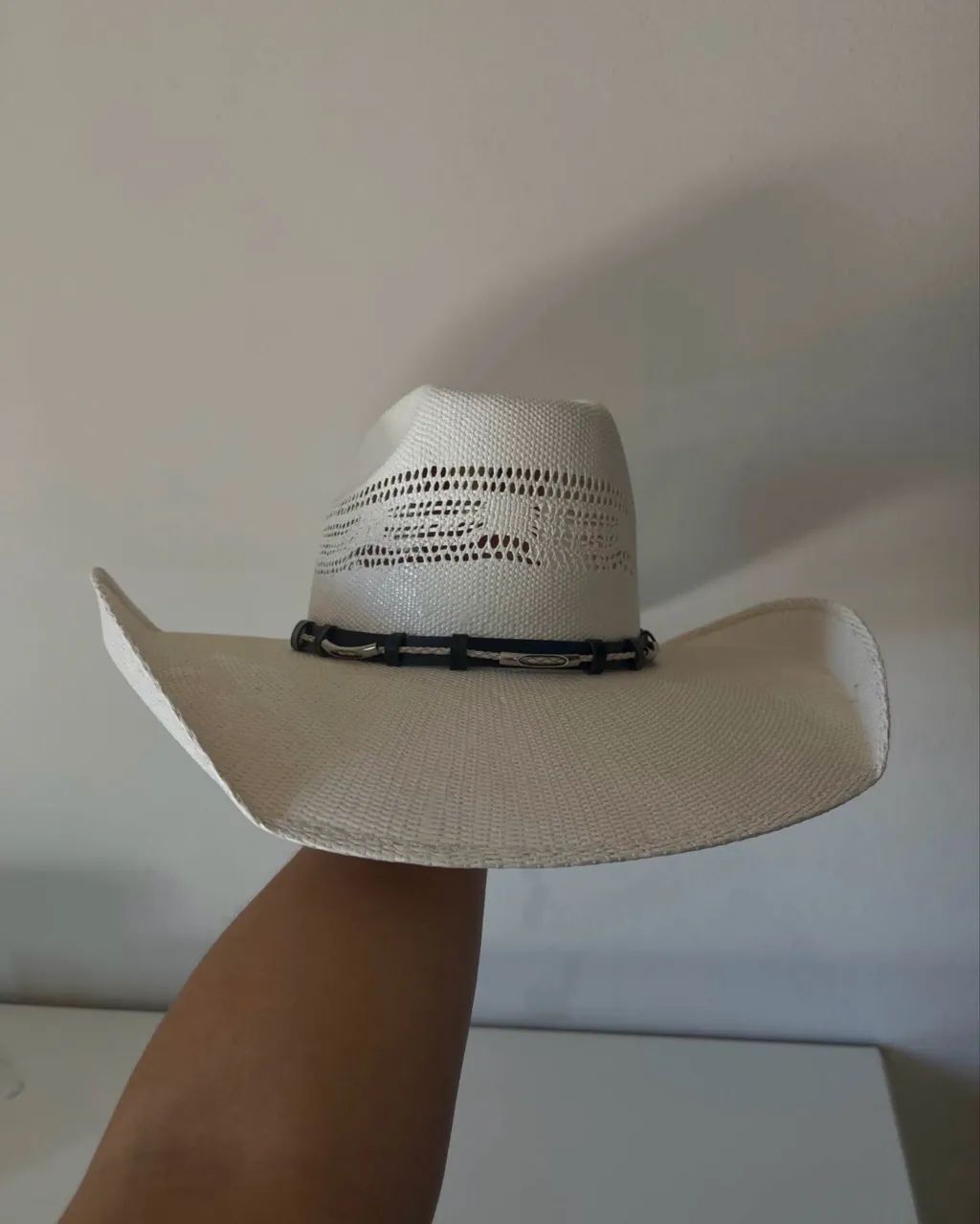 Chapéu Pralana