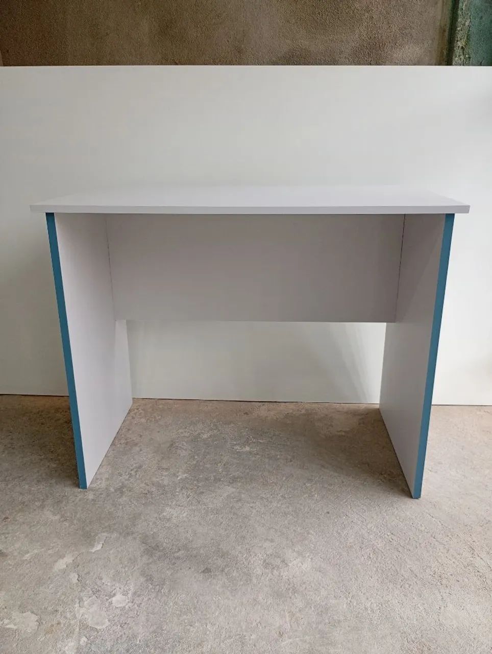 Mesa escrivaninha 
