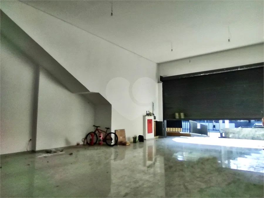 Loja para locação em Vila nova cachoeirinha - SP - Foto 4
