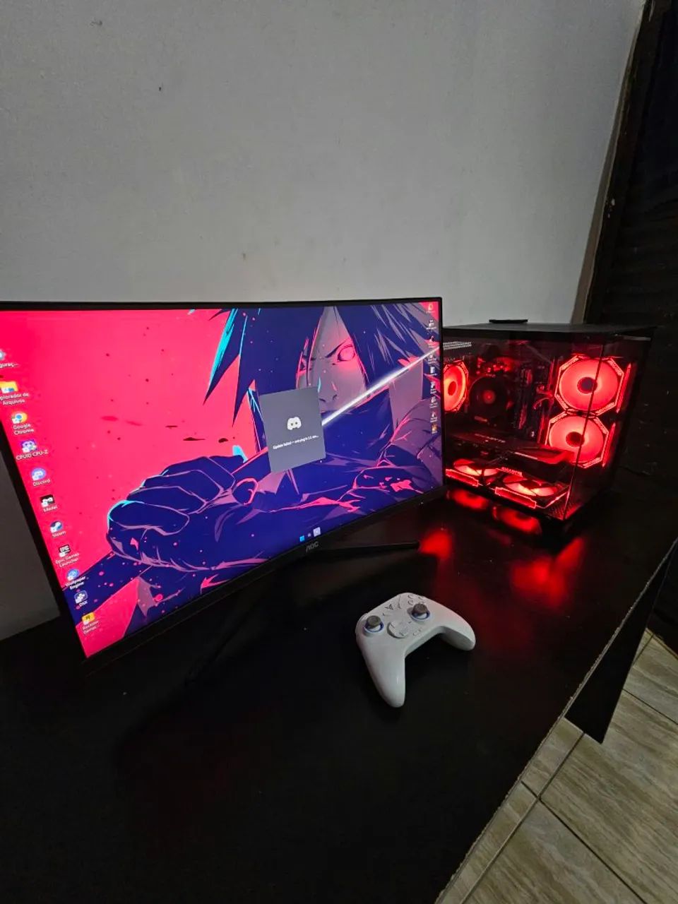 Pc gamer - Foto 4