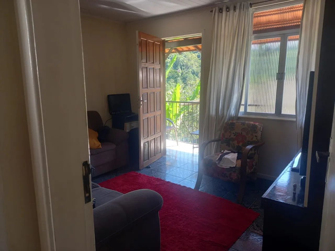 Vendo casa em Teresópolis  - Foto 5