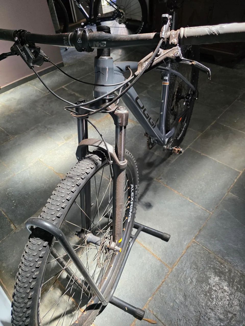Oggi 7.5  - Foto 5