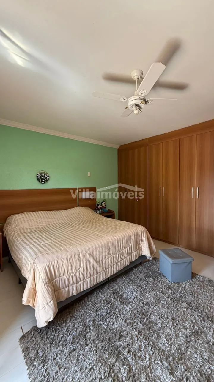 casa - Jardim América - Paulínia - Foto 5