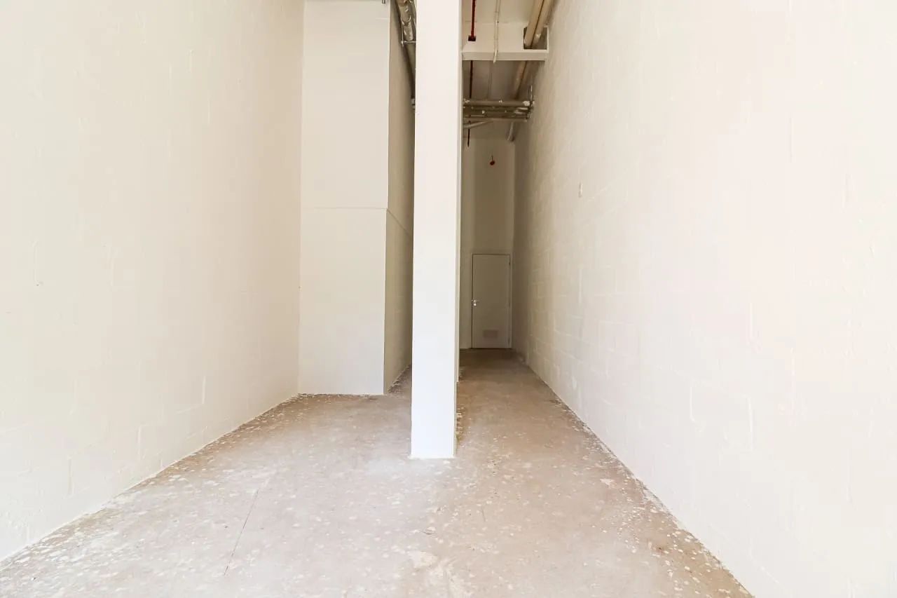 Loja na Rua Antônio Comparato, 44 - 09  52 m² - Foto 2