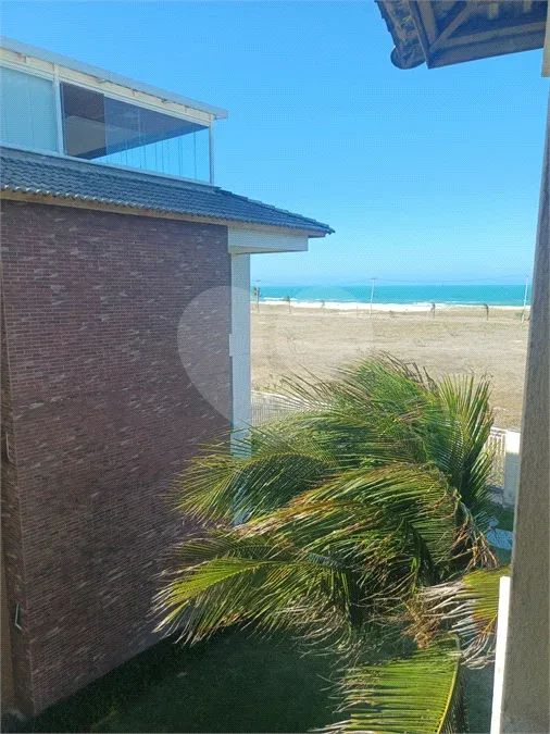 Apartamento com 3 quartos à venda em Porto das dunas - CE - Foto 4