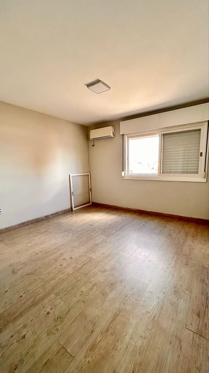 Apartamento central  - Foto 5
