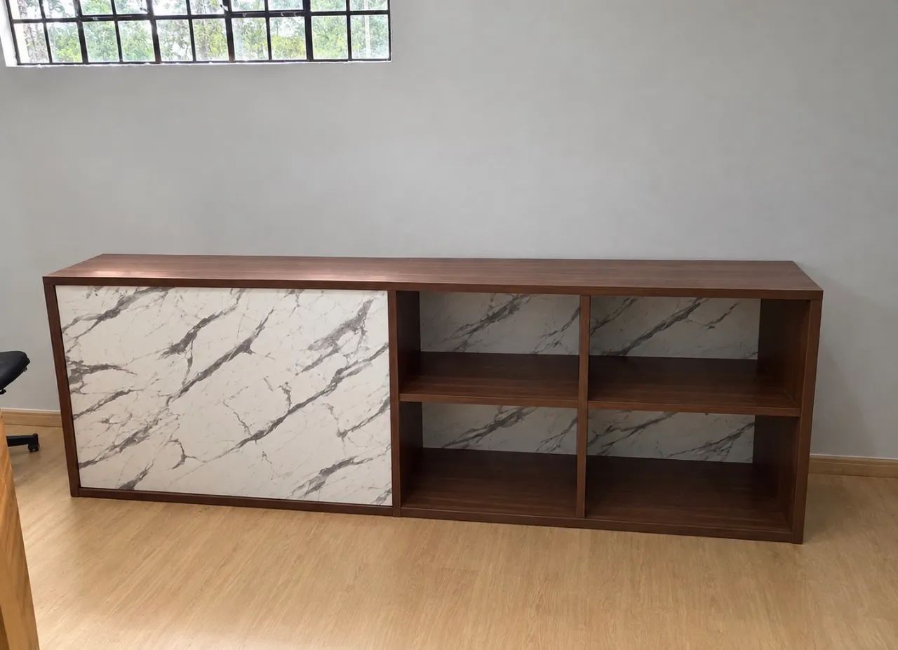 Vendo Móveis para Loja - Foto 4