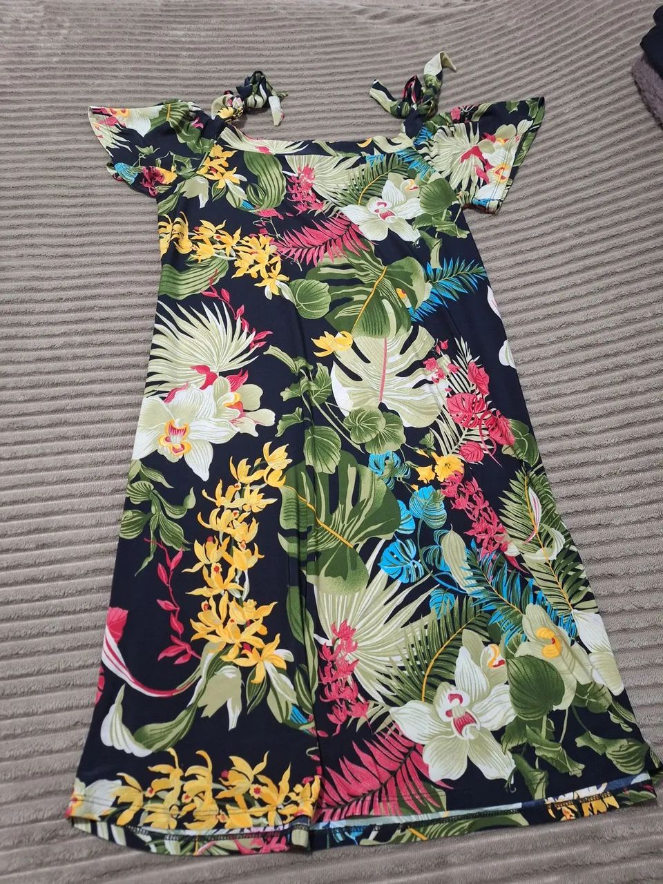 Vestido P - Foto 2