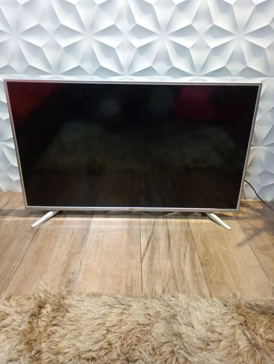 Tv Philco 43 Polegadas 