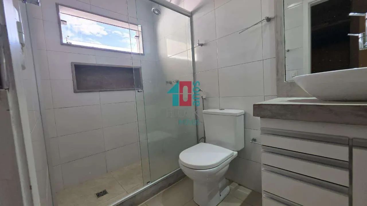 Recreio dos Bandeirantes | Cobertura 3 quartos, sendo 3 suites - Foto 15