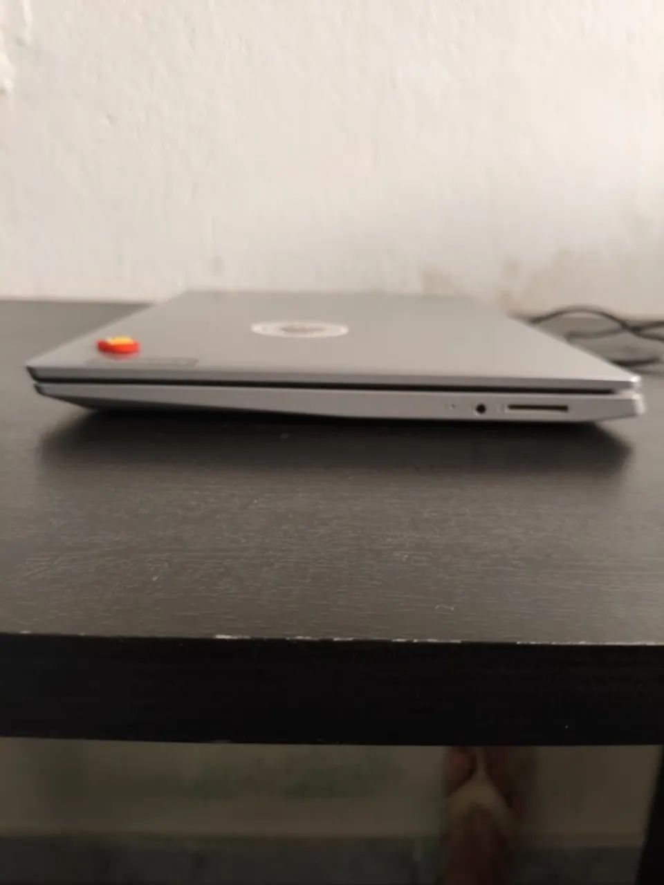 Notebook Lenovo IdeaPad S145-15IWL - Foto 3