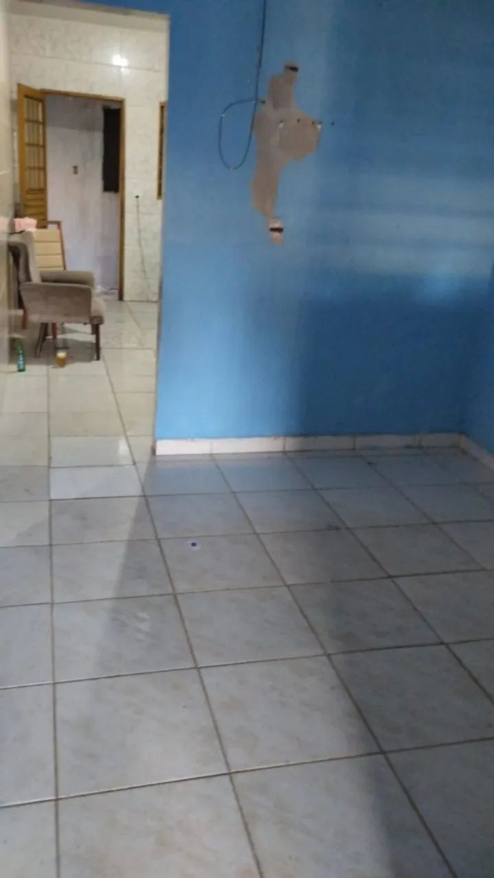 Casa na Qr 511 - Foto 5