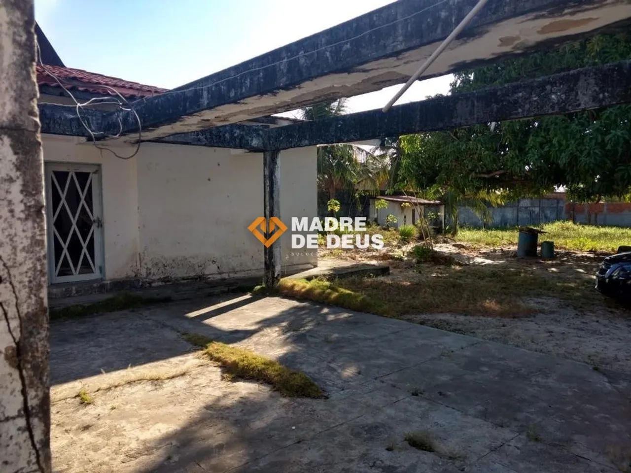 Terreno no Icaraí disponíel a venda. - Foto 3